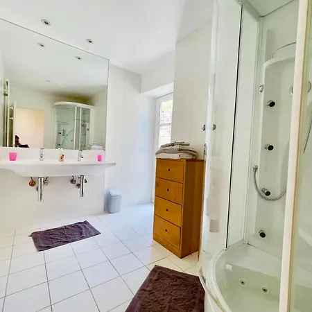Villa Luxury In Domme: Pool And Breathtaking View Domme