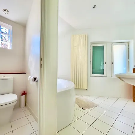 Luxury In Domme: Pool And Breathtaking View Vila *