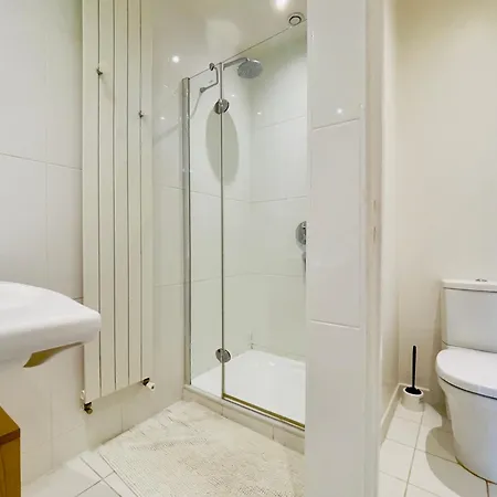 Luxury In Domme: Pool And Breathtaking View Vila Domme